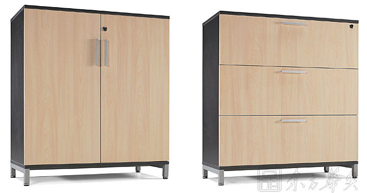 �ļ���|��ʽ�ļ���|�칫�Ҿ�|��ʽ�ļ���|�ļ��񣬴����